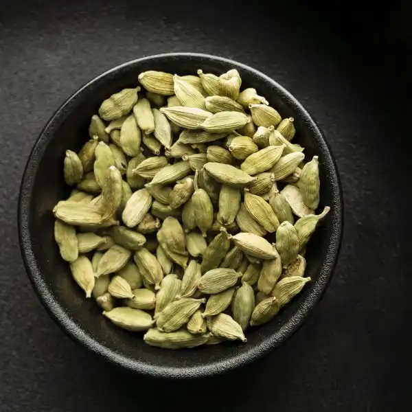 flat-lay-bowl-with-seeds_600x600.webp