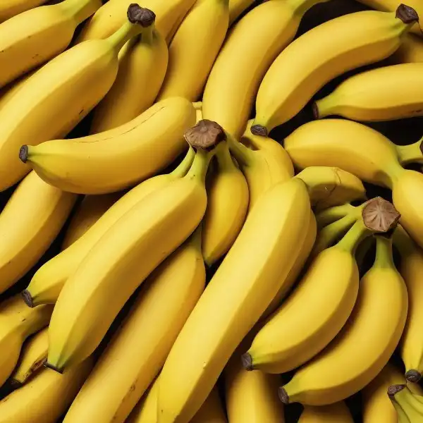 freepik__banana__1932_600x600.webp