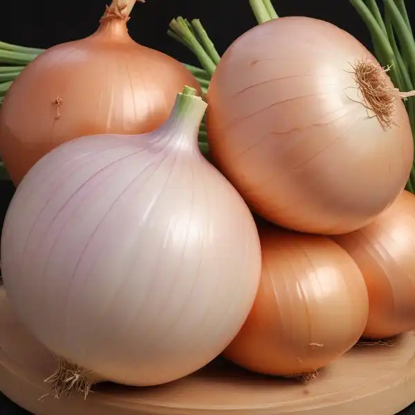 freepik__big-onion__1940_600x600.webp