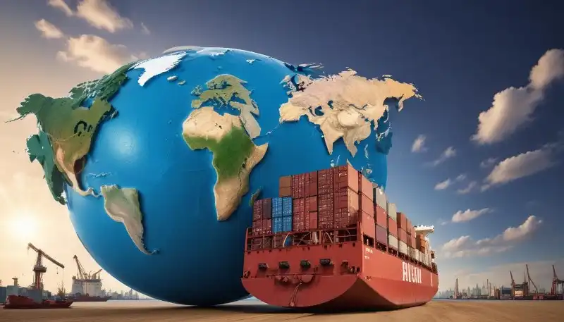 bg_sec_img_homenew_HRO_2n