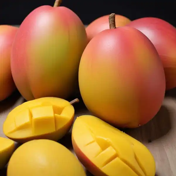 freepik__juicy-baadam-mango__1931_600x600.webp