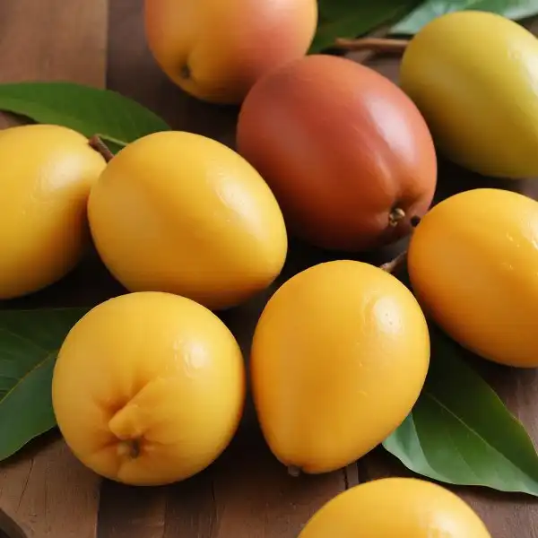 freepik__kesar-mango__1929_600x600.webp