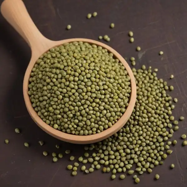freepik__raw-double-polished-split-petite-moong-lentil__36068_600x600.webp