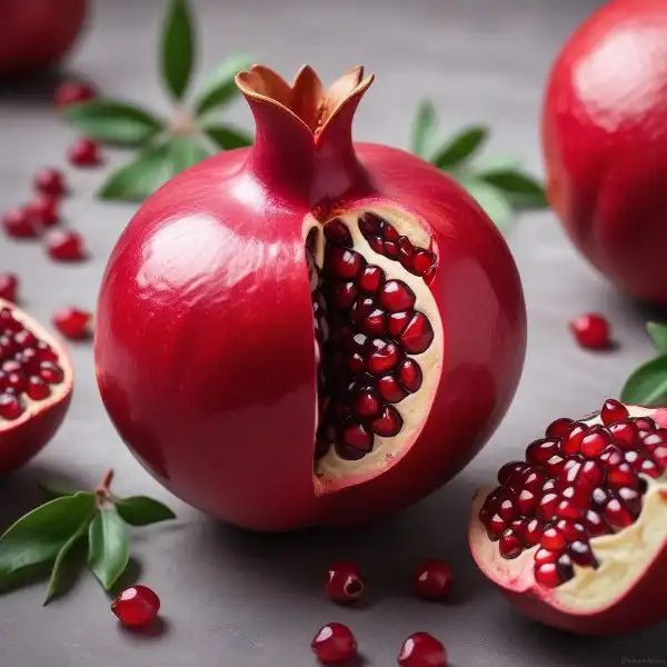 freepik__rubyred-pomegranate__1937_600x600.webp