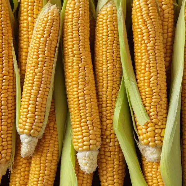freepik__yellow-corn__1628_600x600.webp