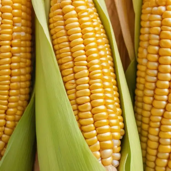 freepik__yellow-corn__1945_600x600.webp